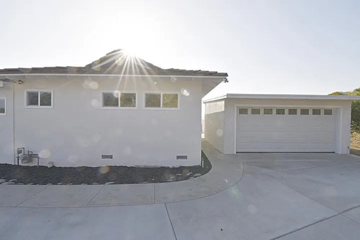 12112 Los Amigos Way, Lakeside, California 92040