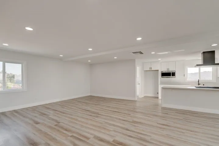 12112 Los Amigos Way, Lakeside, California 92040