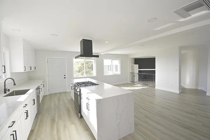 12112 Los Amigos Way, Lakeside, California 92040