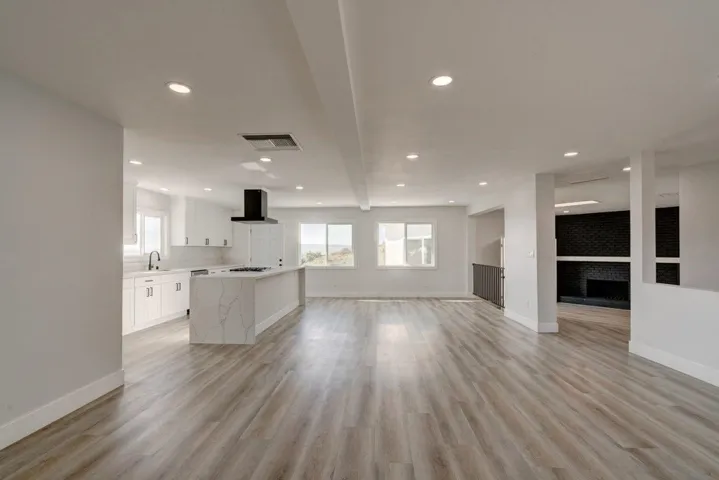 12112 Los Amigos Way, Lakeside, California 92040
