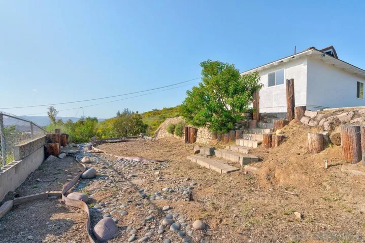 12112 Los Amigos Way, Lakeside, California 92040