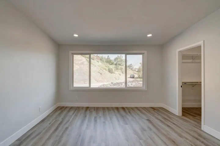 12112 Los Amigos Way, Lakeside, California 92040