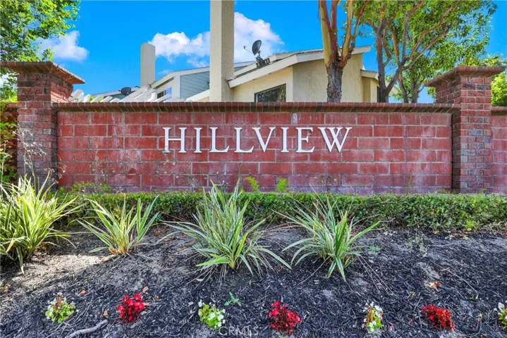 21231 Serra Vista 37, Lake Forest, California 92630