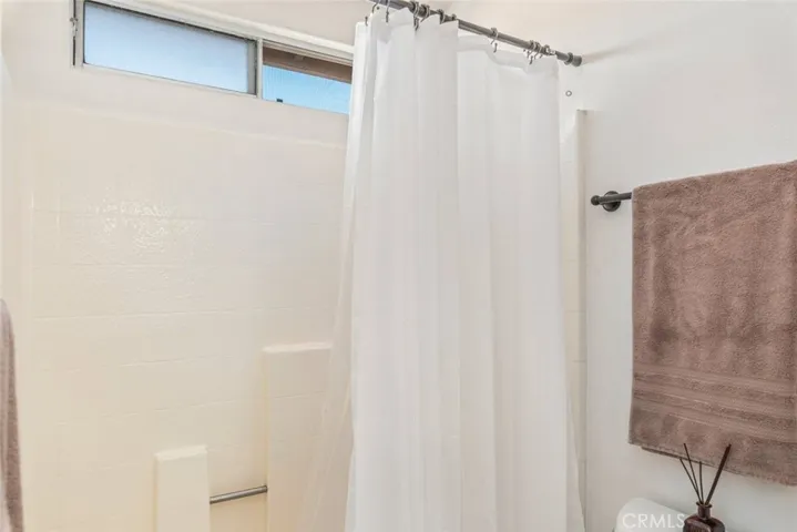 Tub/Shower