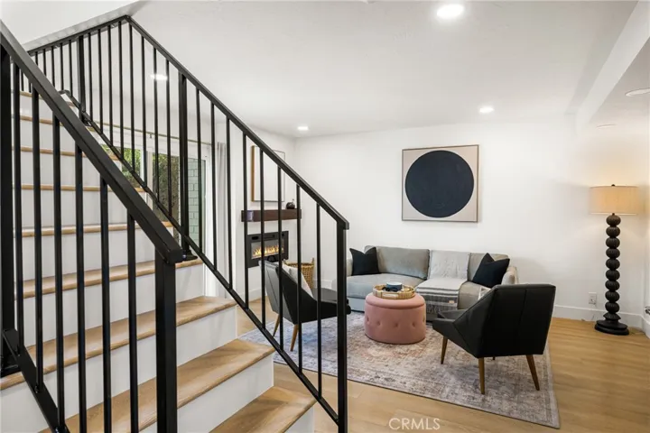 362 Grenoble Lane, Costa Mesa, California 92627