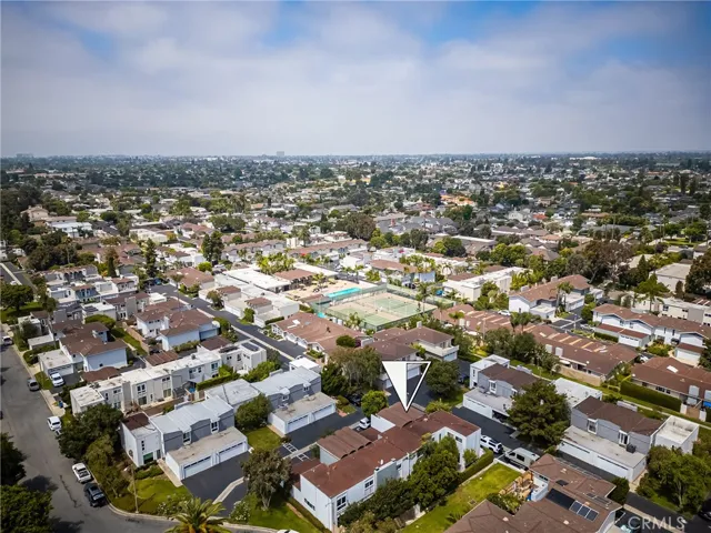 362 Grenoble Lane, Costa Mesa, California 92627