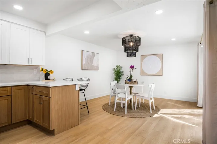 362 Grenoble Lane, Costa Mesa, California 92627