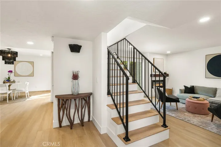 362 Grenoble Lane, Costa Mesa, California 92627