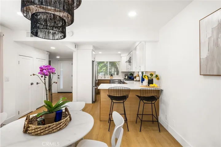 362 Grenoble Lane, Costa Mesa, California 92627