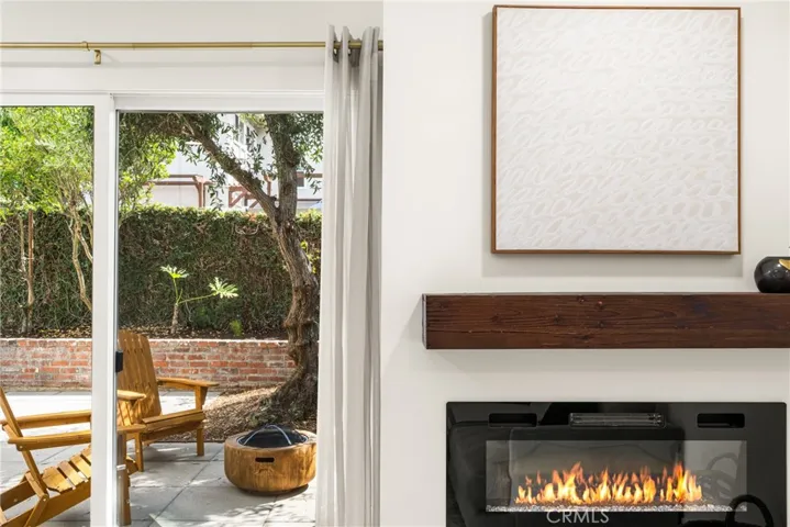 362 Grenoble Lane, Costa Mesa, California 92627