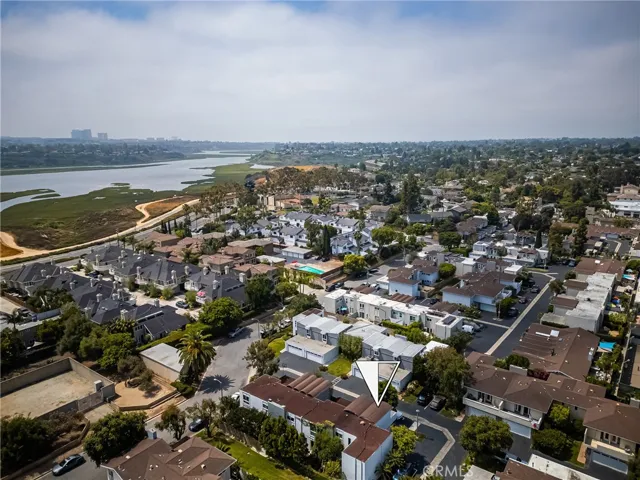 362 Grenoble Lane, Costa Mesa, California 92627
