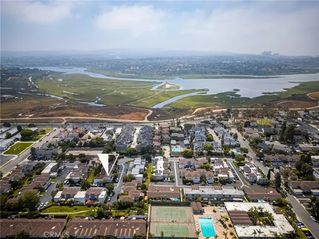 362 Grenoble Lane, Costa Mesa, California 92627