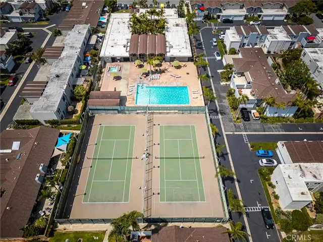 362 Grenoble Lane, Costa Mesa, California 92627