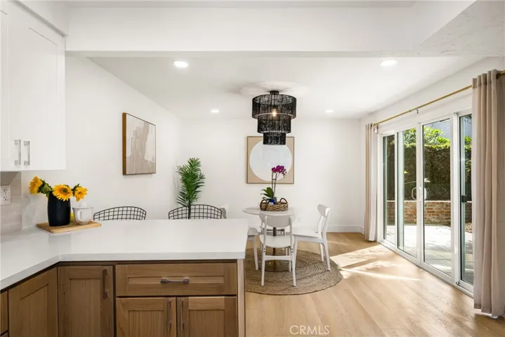 362 Grenoble Lane, Costa Mesa, California 92627