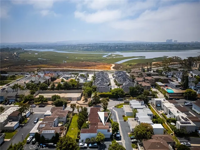 362 Grenoble Lane, Costa Mesa, California 92627