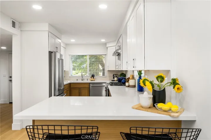 362 Grenoble Lane, Costa Mesa, California 92627