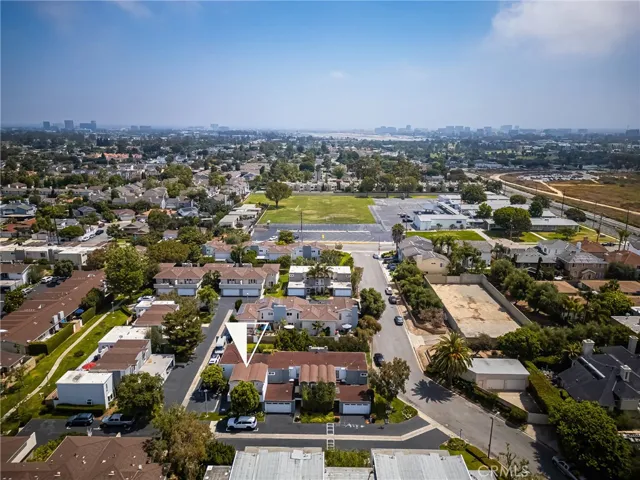 362 Grenoble Lane, Costa Mesa, California 92627