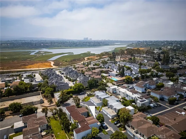 362 Grenoble Lane, Costa Mesa, California 92627