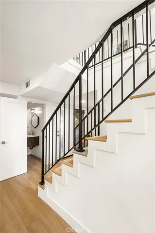 362 Grenoble Lane, Costa Mesa, California 92627