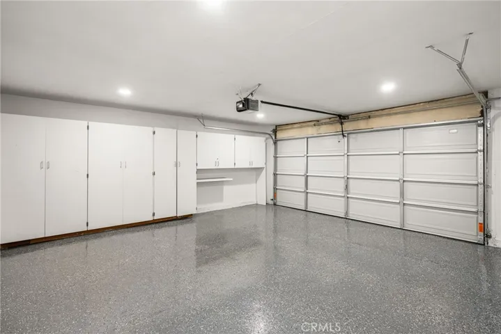 362 Grenoble Lane, Costa Mesa, California 92627