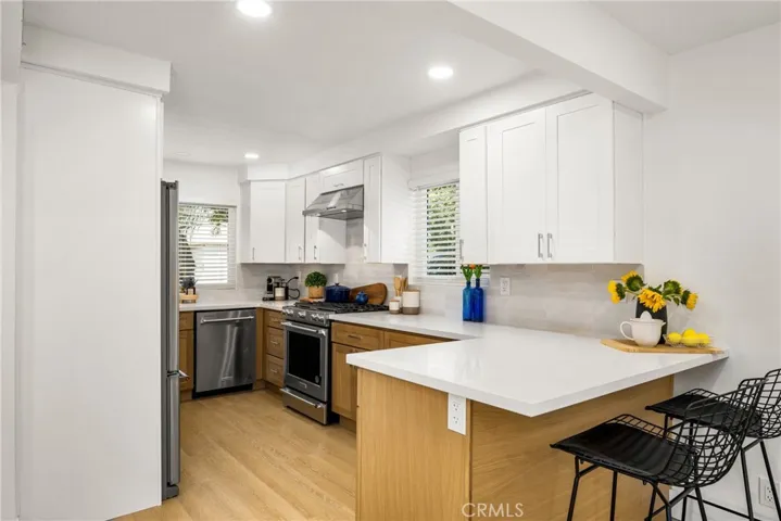 362 Grenoble Lane, Costa Mesa, California 92627