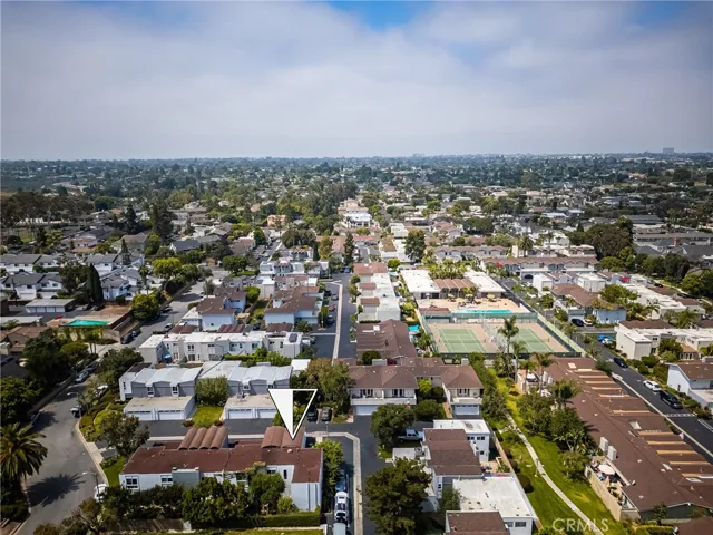 362 Grenoble Lane, Costa Mesa, California 92627