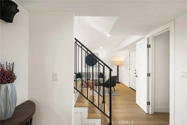 362 Grenoble Lane, Costa Mesa, California 92627