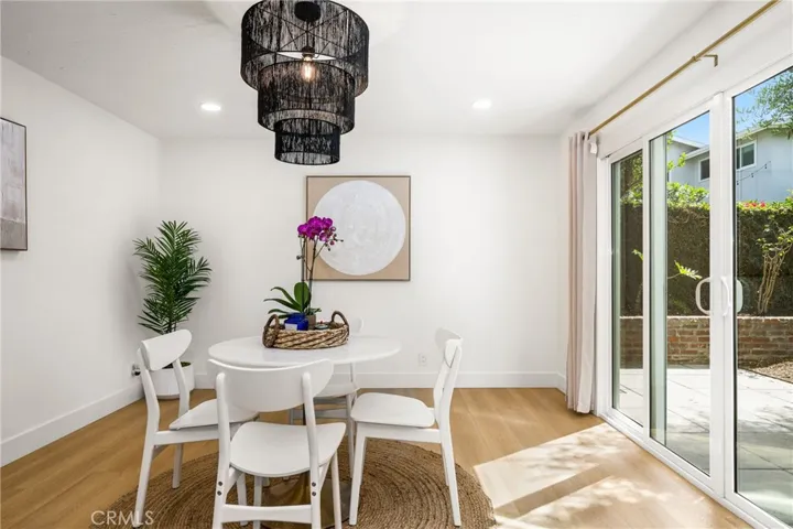 362 Grenoble Lane, Costa Mesa, California 92627