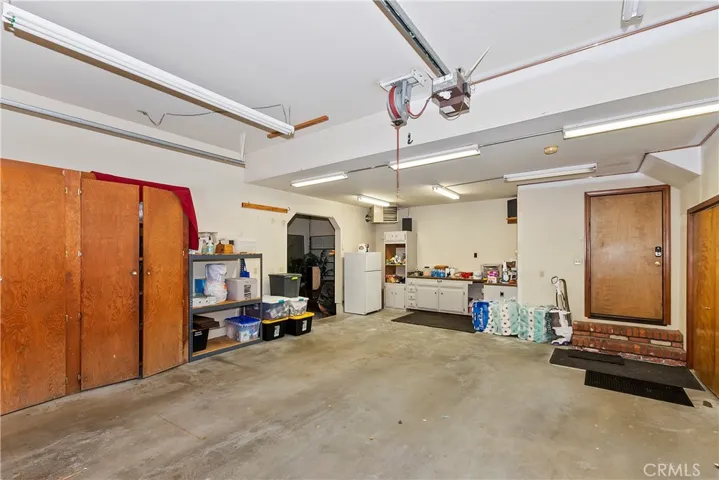 595 Killington Way, Big Bear, California 92315