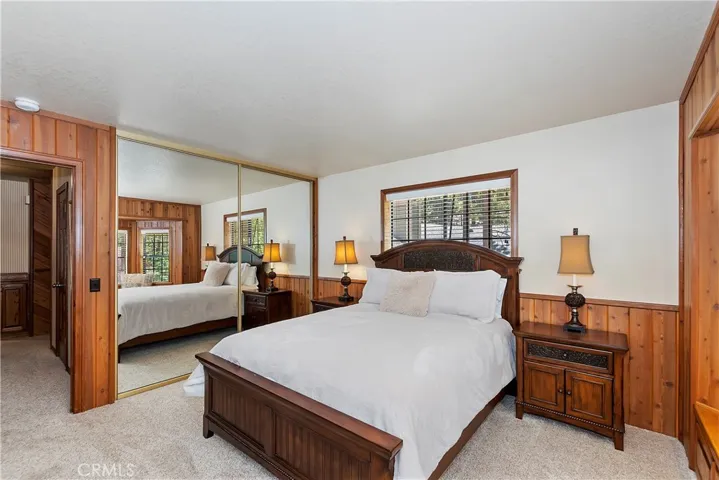595 Killington Way, Big Bear, California 92315