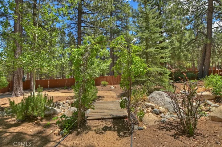 595 Killington Way, Big Bear, California 92315