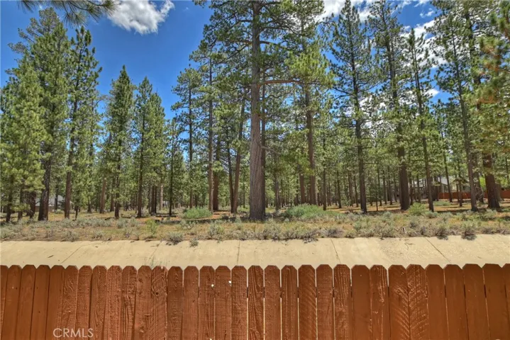 595 Killington Way, Big Bear, California 92315