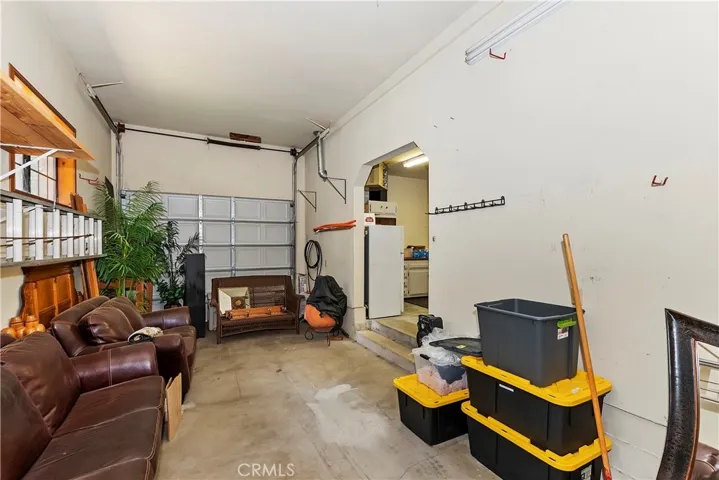 595 Killington Way, Big Bear, California 92315