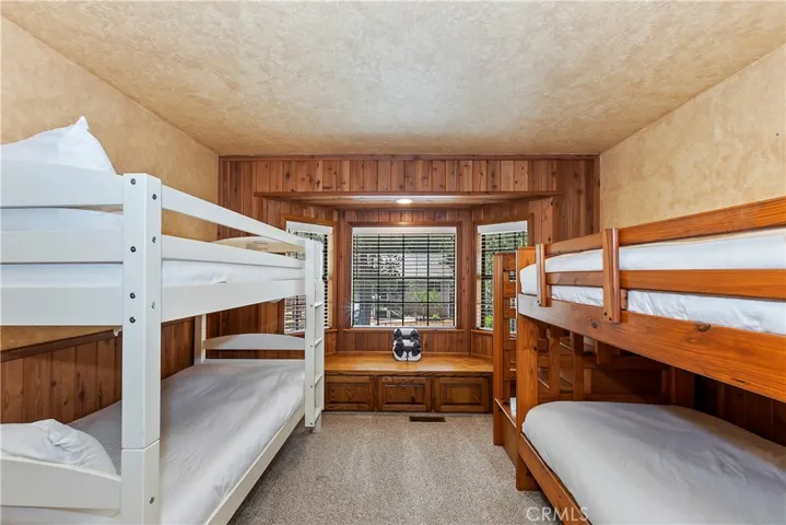 595 Killington Way, Big Bear, California 92315