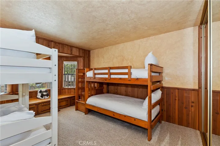 595 Killington Way, Big Bear, California 92315