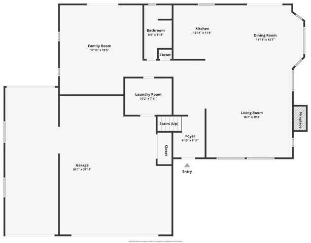 595 Killington Way, Big Bear, California 92315