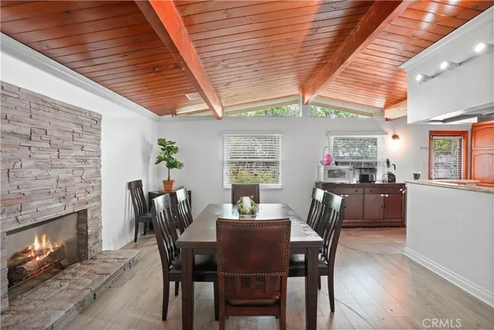 10000 Lemona Avenue, Mission Hills (san Fernando), California 91345