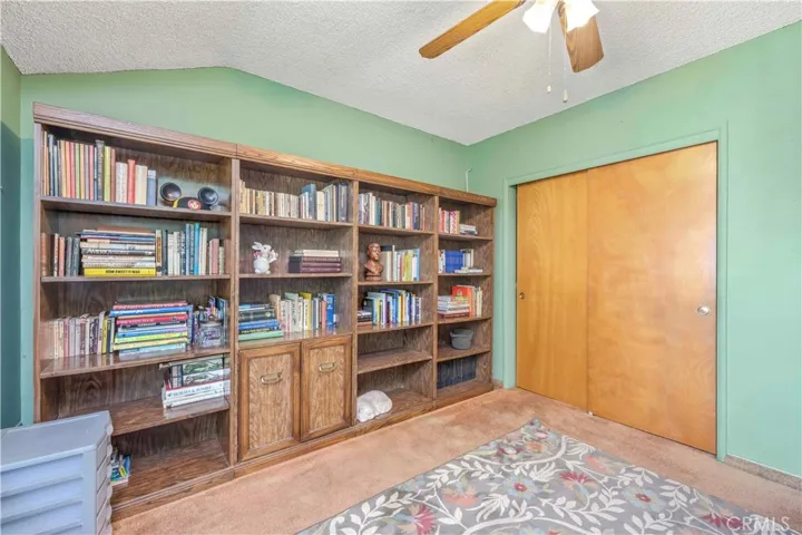 2292 N. Orange Grove Ave., Pomona, California 91767
