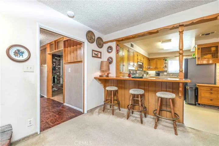 2292 N. Orange Grove Ave., Pomona, California 91767