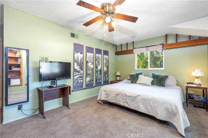 2292 N. Orange Grove Ave., Pomona, California 91767