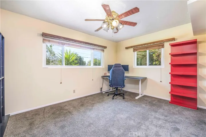 2292 N. Orange Grove Ave., Pomona, California 91767