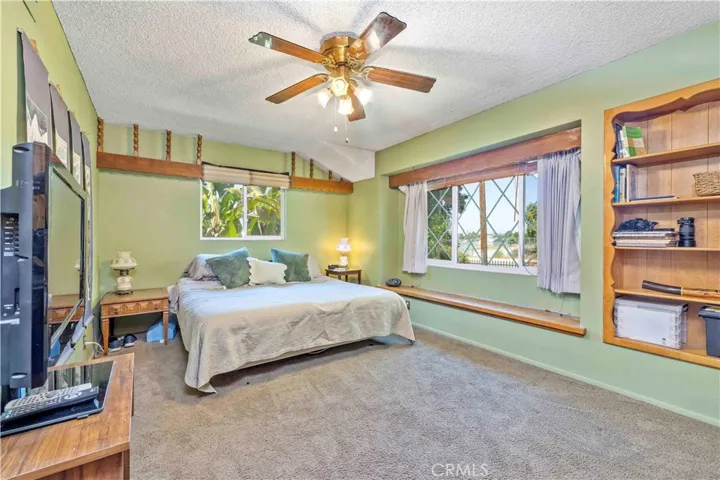2292 N. Orange Grove Ave., Pomona, California 91767
