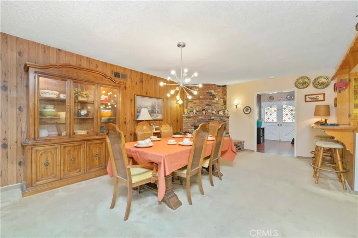2292 N. Orange Grove Ave., Pomona, California 91767