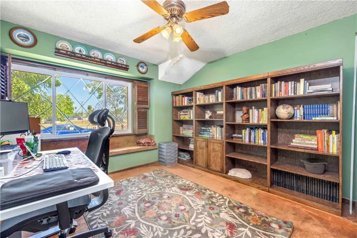 2292 N. Orange Grove Ave., Pomona, California 91767
