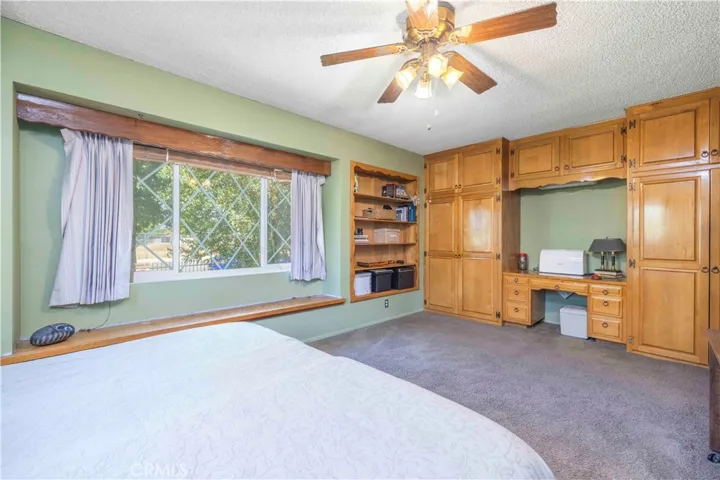 2292 N. Orange Grove Ave., Pomona, California 91767