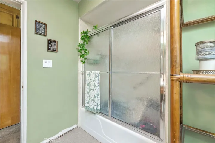 2292 N. Orange Grove Ave., Pomona, California 91767