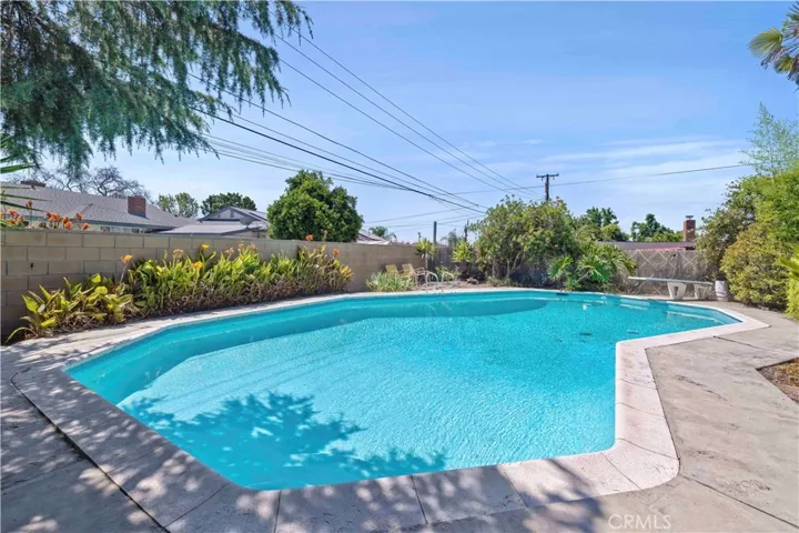 2292 N. Orange Grove Ave., Pomona, California 91767