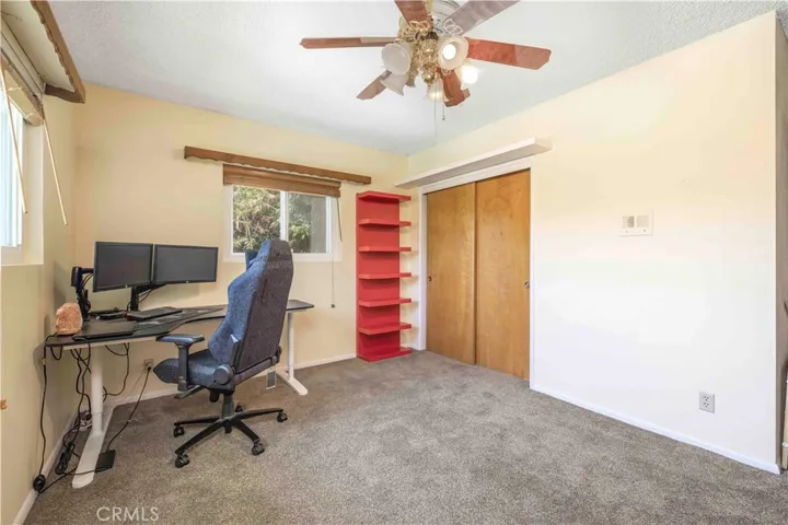 2292 N. Orange Grove Ave., Pomona, California 91767