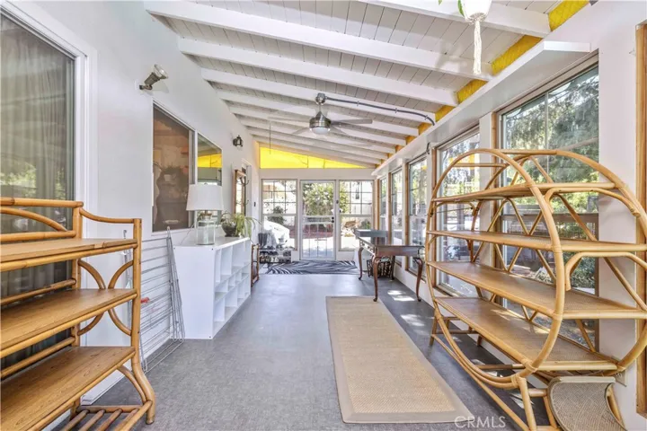 2292 N. Orange Grove Ave., Pomona, California 91767