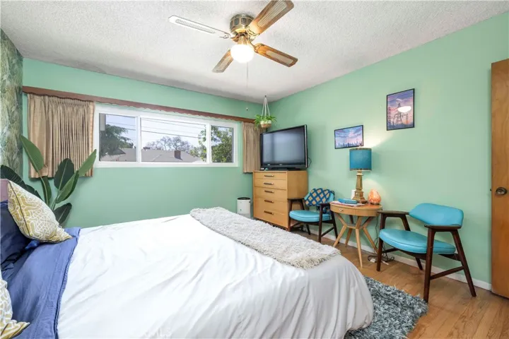 2292 N. Orange Grove Ave., Pomona, California 91767
